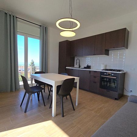 Casa Vacanze Villaseta Agrigento Luaran gambar