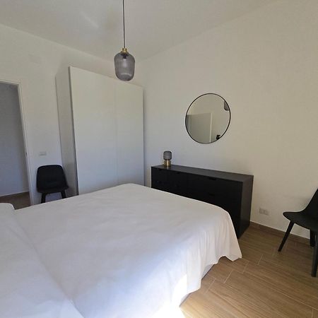 Casa Vacanze Villaseta Agrigento Luaran gambar