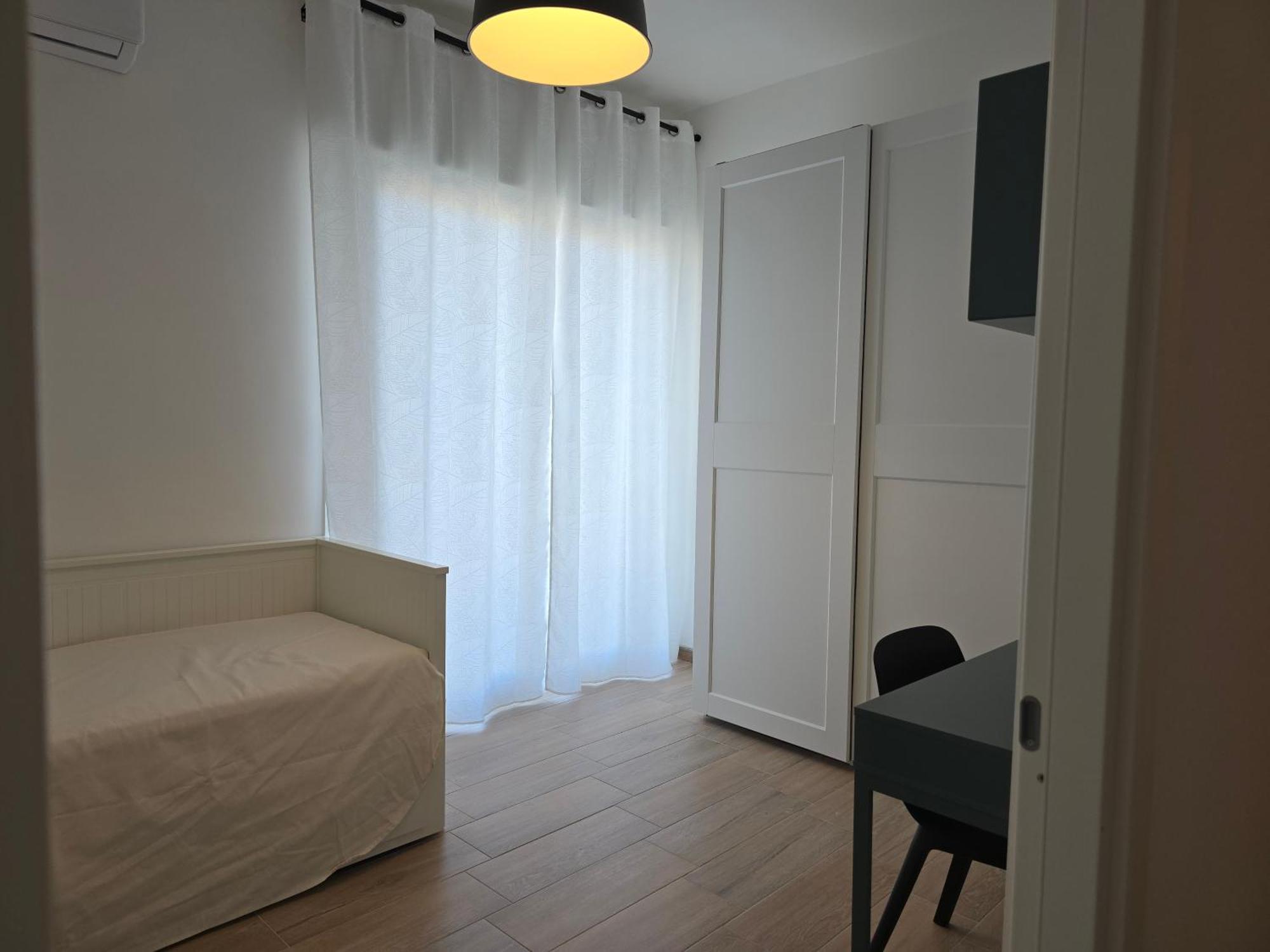 Casa Vacanze Villaseta Agrigento Luaran gambar