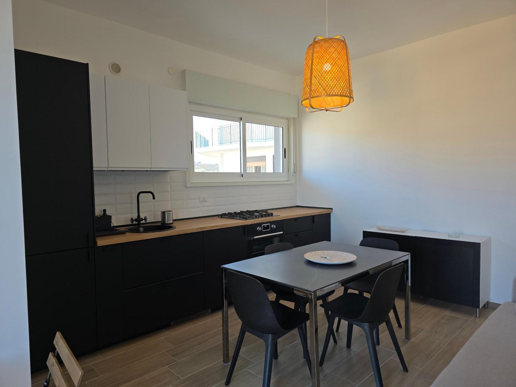 Casa Vacanze Villaseta Agrigento Luaran gambar