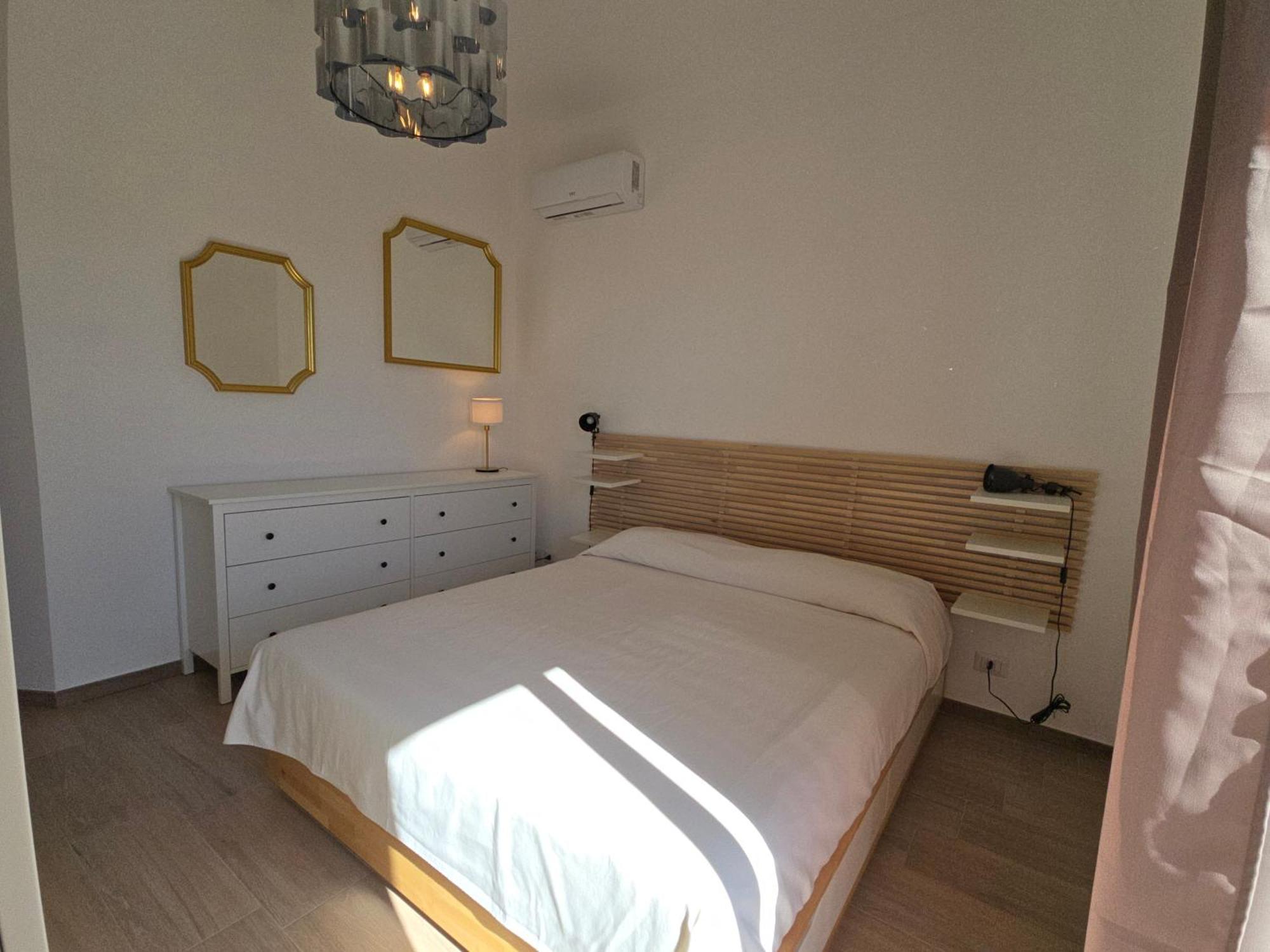 Casa Vacanze Villaseta Agrigento Luaran gambar