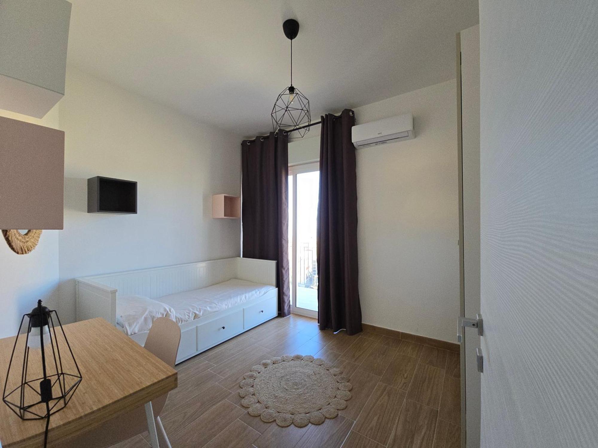 Casa Vacanze Villaseta Agrigento Luaran gambar
