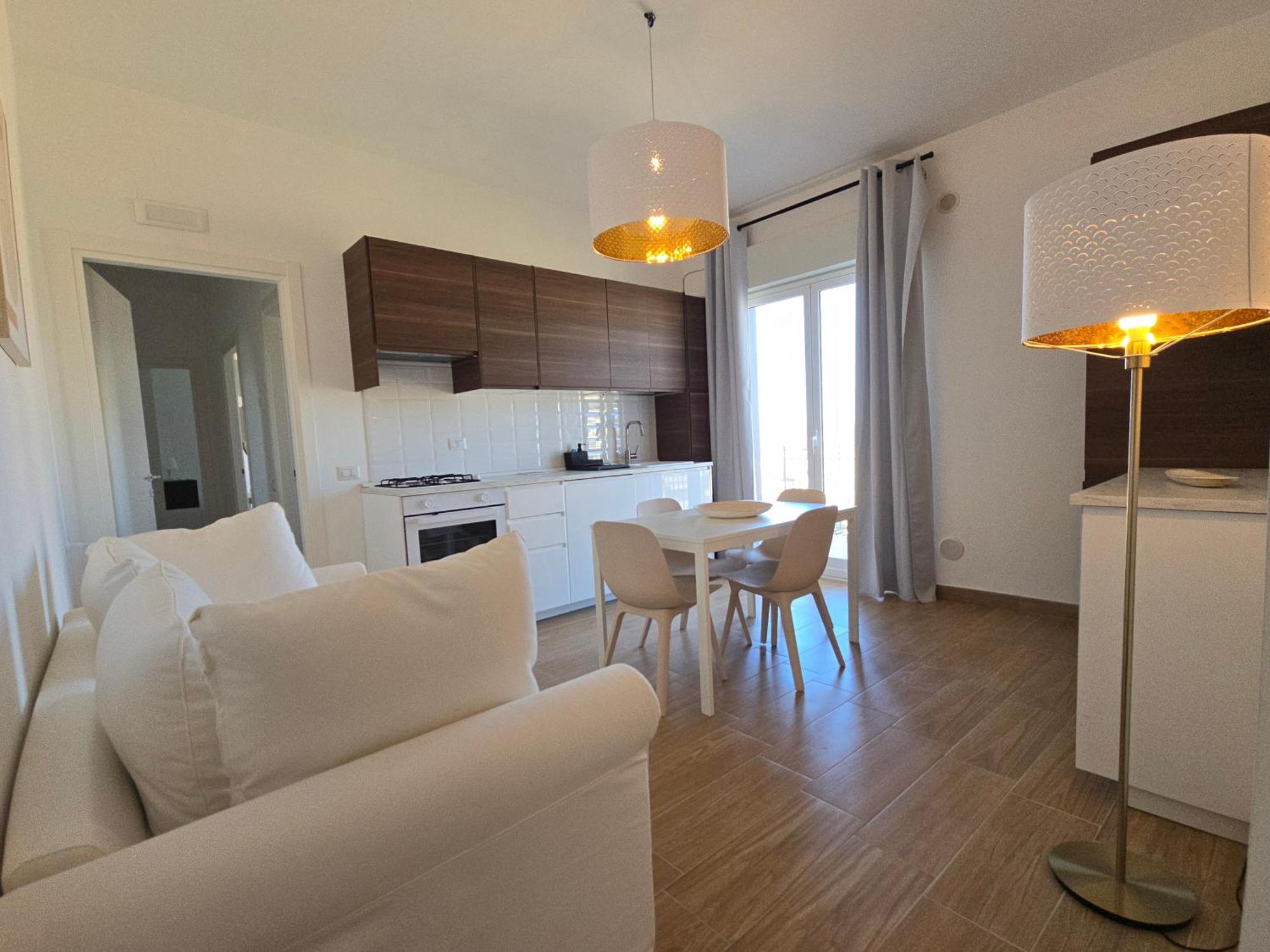 Casa Vacanze Villaseta Agrigento Luaran gambar