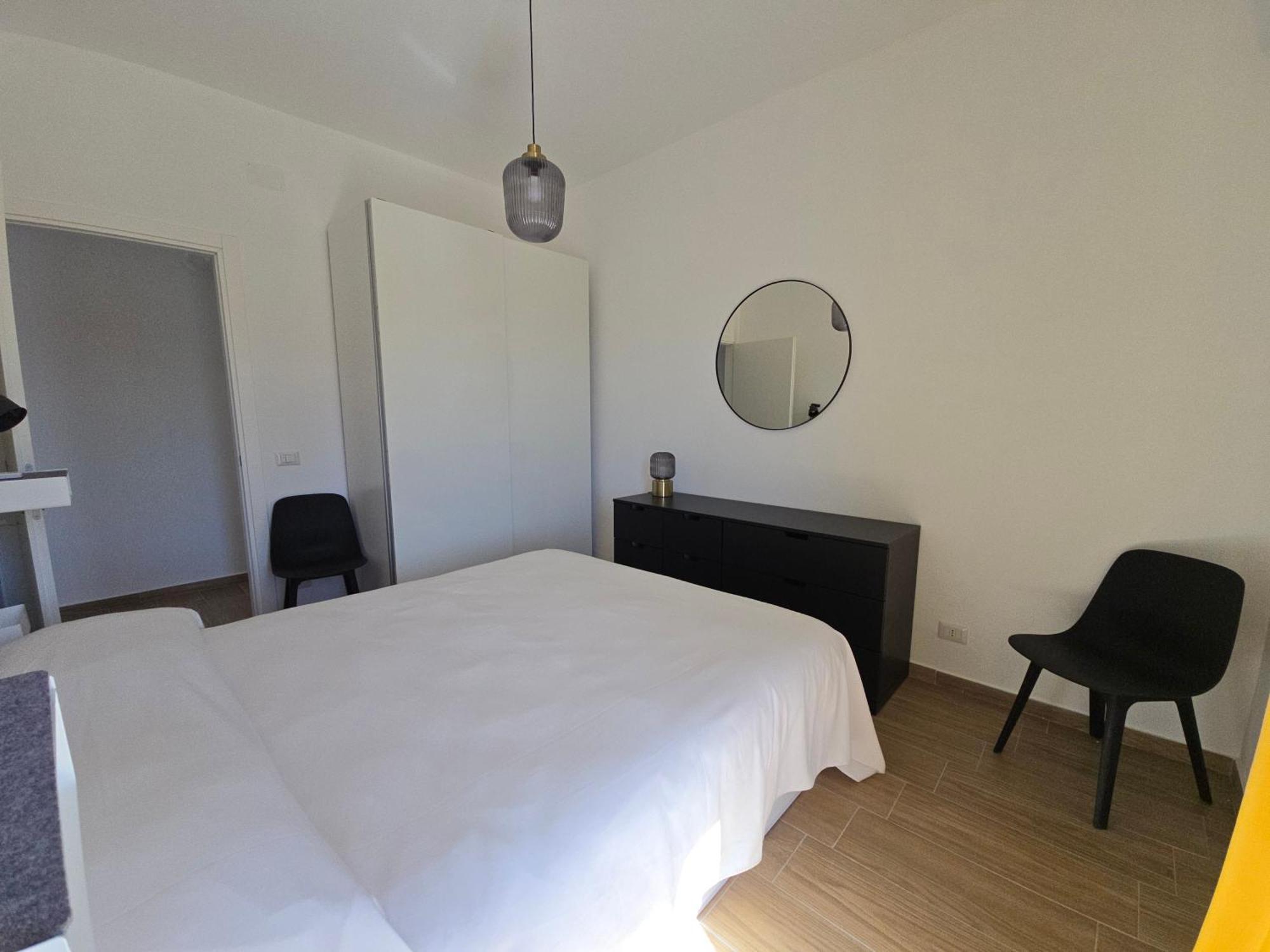 Casa Vacanze Villaseta Agrigento Luaran gambar