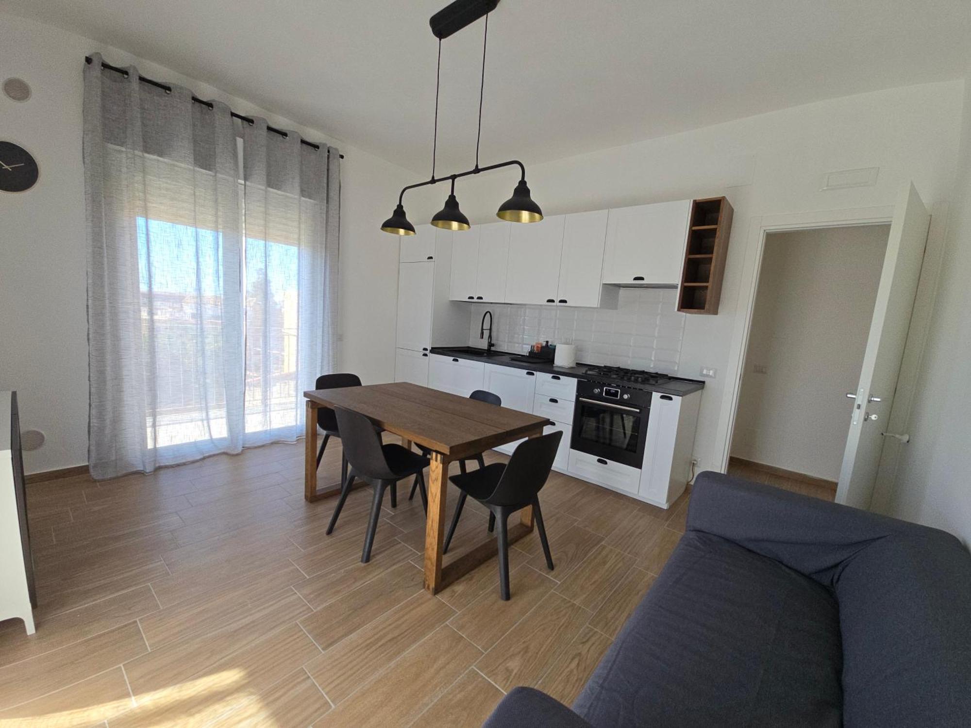 Casa Vacanze Villaseta Agrigento Luaran gambar