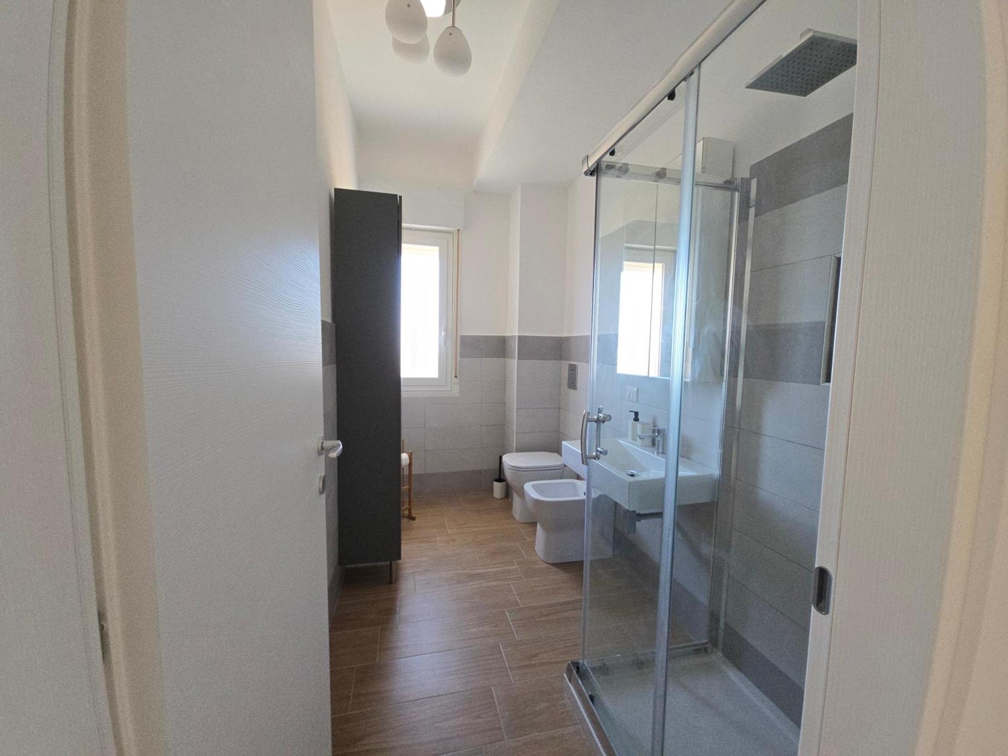 Casa Vacanze Villaseta Agrigento Luaran gambar